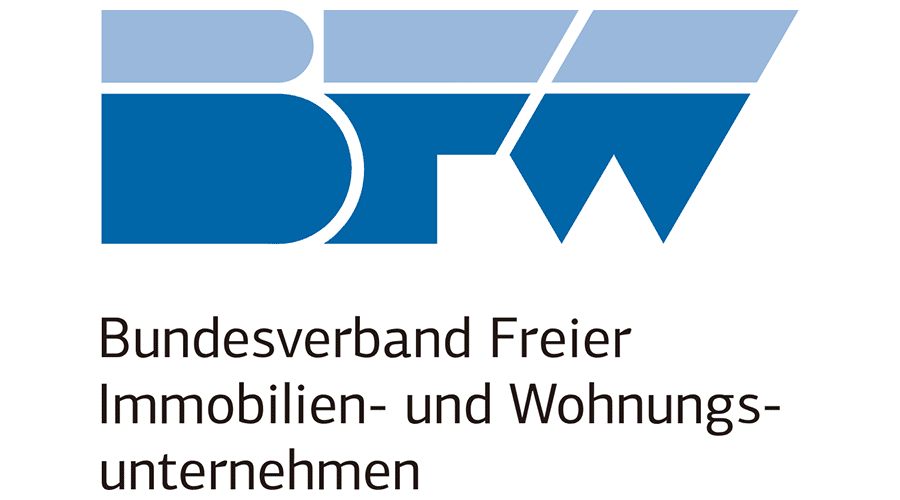 BFW-Logo